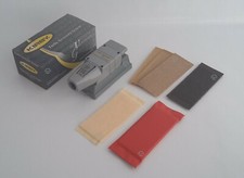 Original Kirby Turbosander G7 Ultimate und G8 Diamond Edition