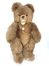 Hermann Teddy Bär ca. 55 cm
