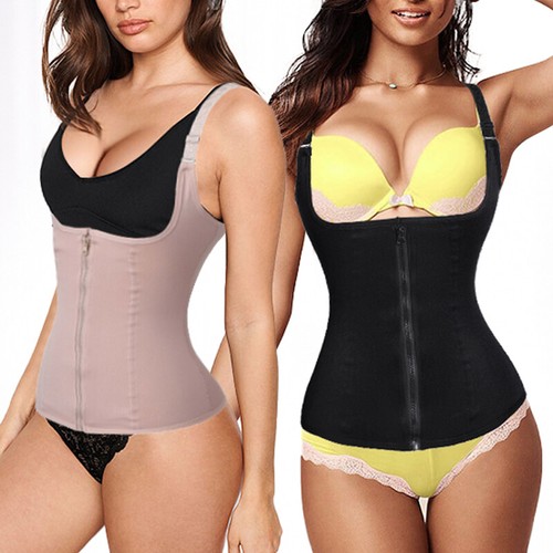 Waist trainer bauchweg damen - trainer,