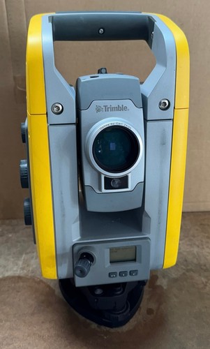Trimble dr 300 - 2",