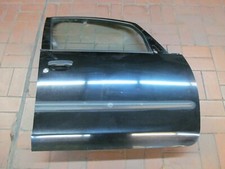 Mitsubishi Colt Z30