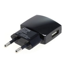 USB Ladegerät für Anker