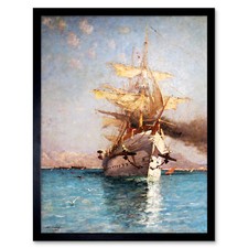 Montenard Schiff Correze