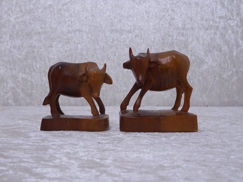 3p9rhr x miniatur - 3p9rhr,