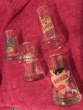 Sammelgläser giesler kölsch - sammelgläser,