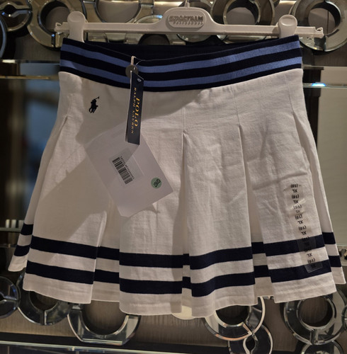 Polo ralph lauren tennis - polo,
