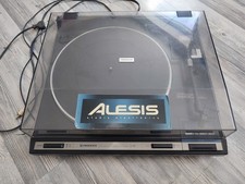 Pioneer PL-760 Plattenspieler Quarz Directantrieb Made in Japan