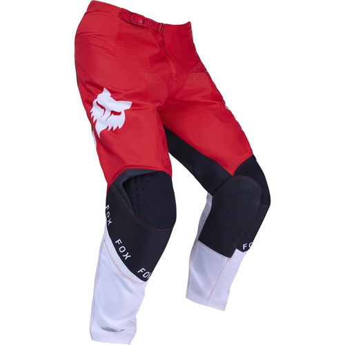 Fox cross hose - hose, flo