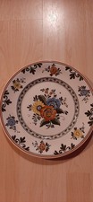 Villeroy Boch V&B Alt