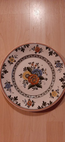 Teller villeroy boch - boch, v&b