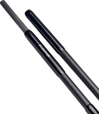 Daiwa Steckrute Infinity