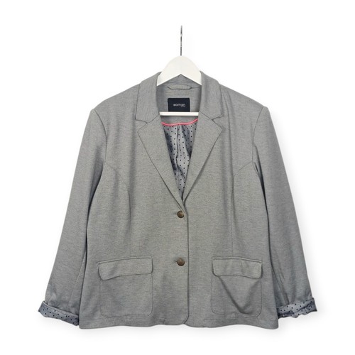 Tchibo woman blazer jacke - blazer, 46
