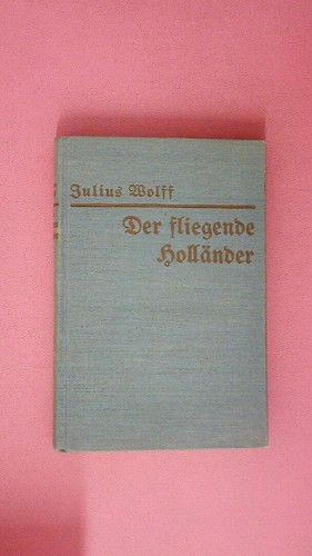 247153 julius wolff der - 247153,