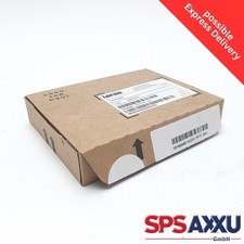 Lenze Funktionsmodul E82ZAFSC