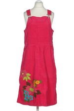 Oilily Kleid Damen Dress