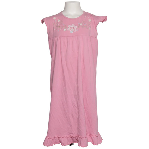 Meine fee amelie kleid - amelie,,