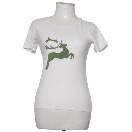 Susanne spatt shirt - susanne, spatt,