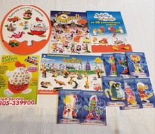   Ü ei Werbung International    Foto