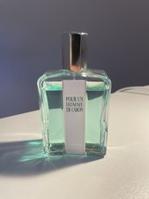 Pour Un Homme de Caron / EdT /