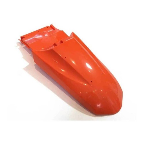 Kotflügel hinten kurz - sm,
