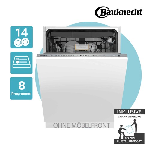 Bauknecht bkkr iaxl2 - bauknecht,
