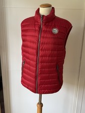 Como No 1 - Ultraleichte Light