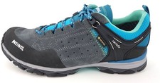 !SALE! Meindl Ontario Lady GTX