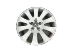 1x Felge Alufelge 5X120 8.5X19Zoll ET45 für Opel Insignia A 08-13 SL2361