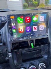 Für 2001-2006 Honda CR-V II