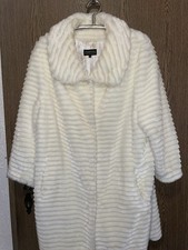 Pompöös Harald Glööckler