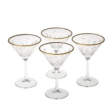 Weingläser Champagnergläser