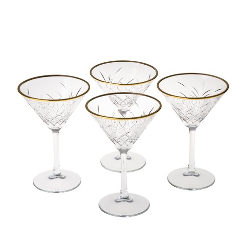 Weingläser champagnergläser - weingläser,