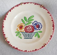 Faïencerie de Longwy