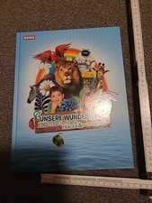 Tiere Abenteuer panini Sticker