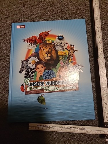 Tiere abenteuer panini sticker - tiere,