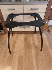 Weber Q Grillstand Grilltisch