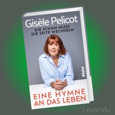 Eine Hymne an das Leben |