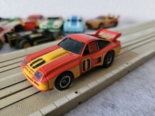 Faller AMS Opel Monza GT Nr. 5653 Aurora AFX Motor