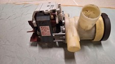 Laugenpumpe AEG 645.182.200