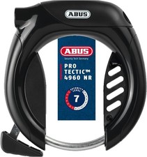ABUS Rahmenschloss PROTECTIC