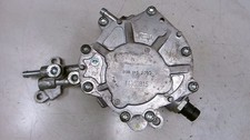 Vakuumpumpe 038145209Q VW