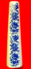 Vase Bavaria Jaeger & Co