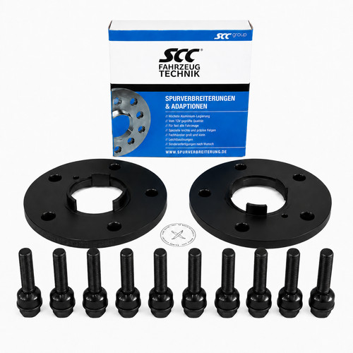 20mm 2x10mm scc - 2x10mm,