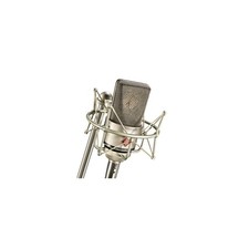 NEUMANN TLM 103 Studio Set