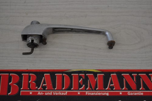 Trabant türgriff 20828 - türgriff, 20828-5