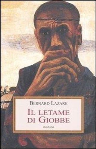 Bücher bernard lazarus - bernard,