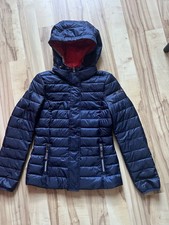 Esprit Übergangs-Jacke Gr