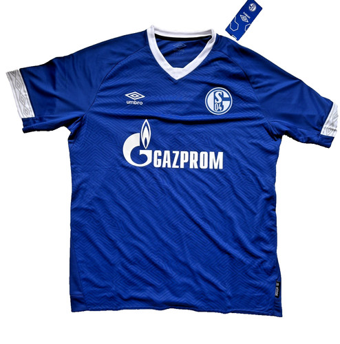 Schalke original - schalke,