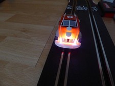 Carrera Go 61155 Car Force