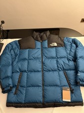The North Face Lhotse Jacket